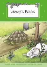 Aesop's Fables