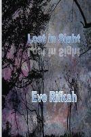 Lost In Sight - Eve Rifkah - cover