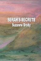 Serah's Secrets - Suzanne Brody - cover