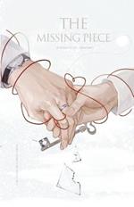 The Missing Piece