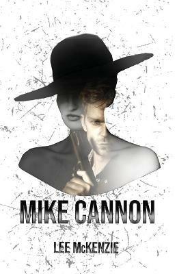 Mike Cannon - Lee McKenzie - cover