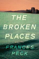 The Broken Places