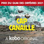 Cap Canaille