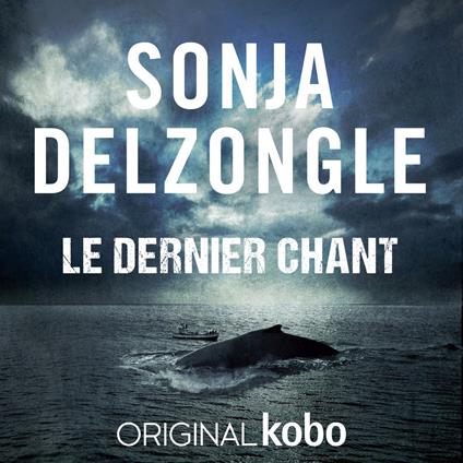 Le Dernier Chant