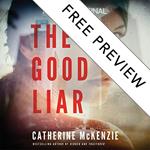 The Good Liar