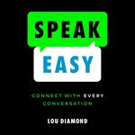 Speak Easy