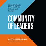 Community of Leaders