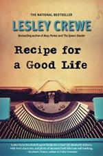 Recipe for a Good Life