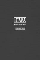 Hiwa: A Tale of Ancient Hawaii - Edmund Dole - cover