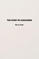 The Story of Alexander