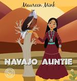 Navajo Auntie