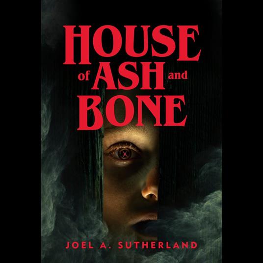 House of Ash and Bone