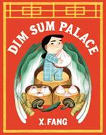 Dim Sum Palace