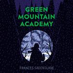 Green Mountain Academy