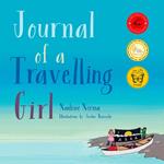 Journal of a Travelling Girl