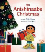 An Anishinaabe Christmas