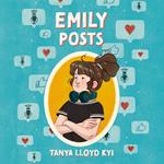 Emily Posts