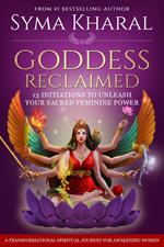 Goddess Reclaimed