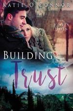 Building Trust