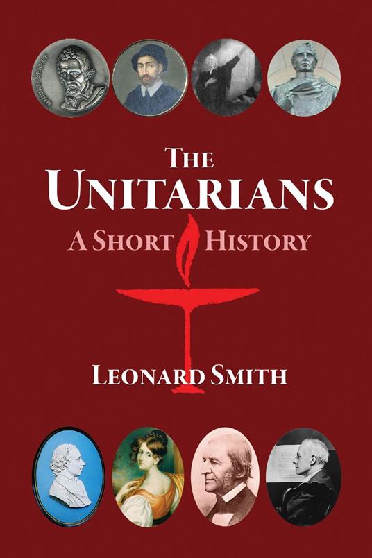 The Unitarians