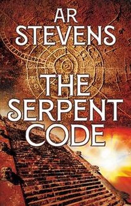 The Serpent Code