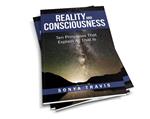 Reality and Consciousness