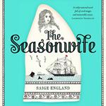 Seasonwife, The