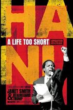 Hani: A Life Too Short