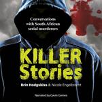 Killer Stories