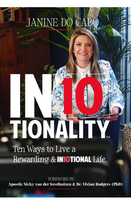 In10tionality