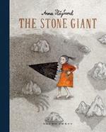 The Stone Giant