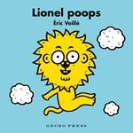 Lionel Poops