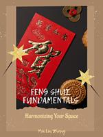 Feng Shui Fundamentals