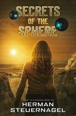 Secrets of the Sphere