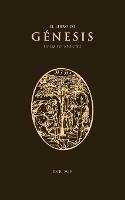 Biblia de Apuntes RVR09: Genesis