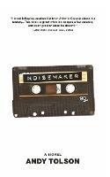 Noisemaker