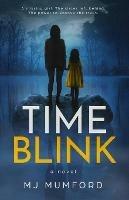 TimeBlink