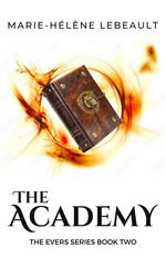 The Academy