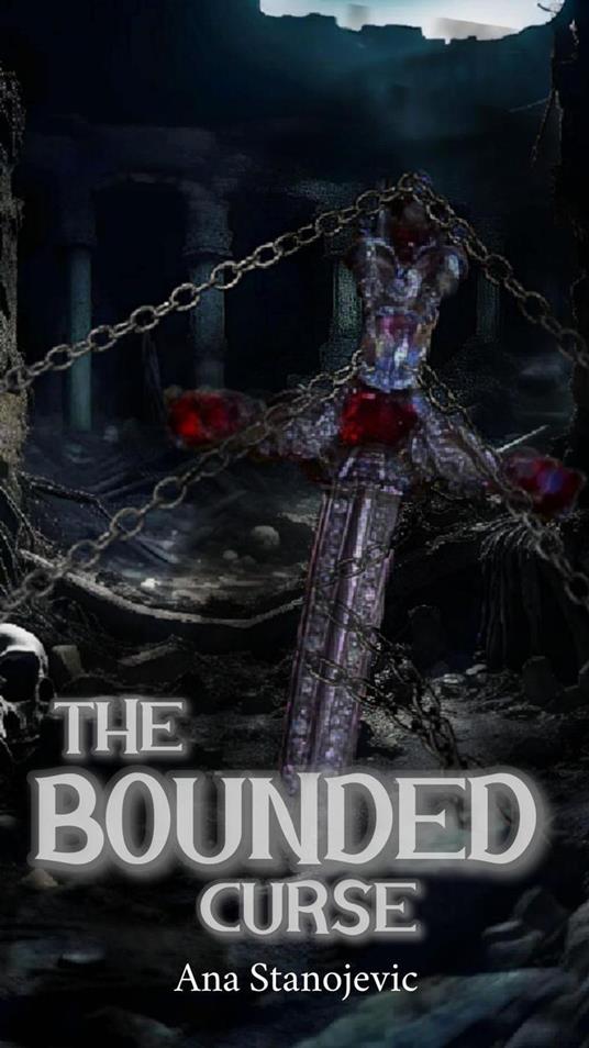 The Bounded Curse