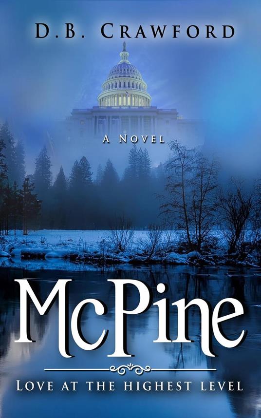 McPine