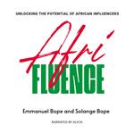 Afrifluence