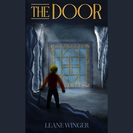 Door, The