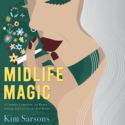 Midlife Magic