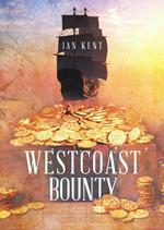 Westcoast Bounty