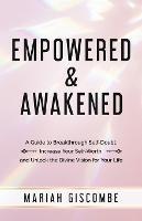 Empowered & Awakened