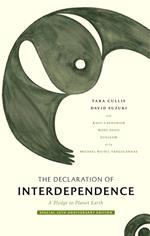 The Declaration of Interdependence