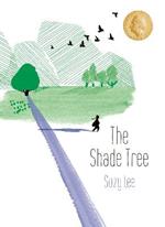 The Shade Tree