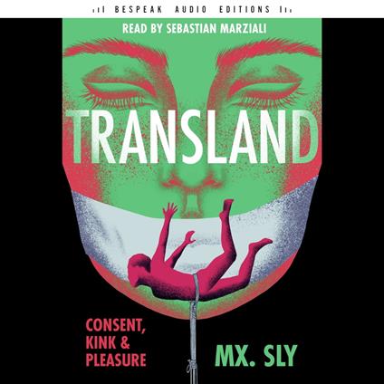 Transland