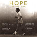 Hope by Terry Fox