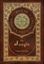 The Jungle (Royal Collector's Edition) (Case Laminate Hardcover with Jacket)